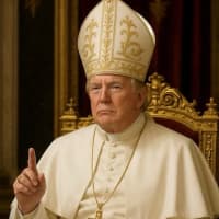 世界はトランプ関税恫喝をどのように克服するのか、出口論を持たない勢いは破滅へむかう