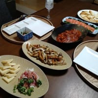 ケセラセラ