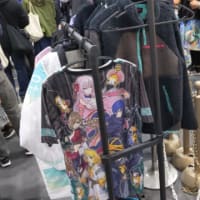 楽しいマジカルミライ🎶！！