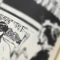 【ネタバレ】泰麒の鬣は伸ばしていなかった？