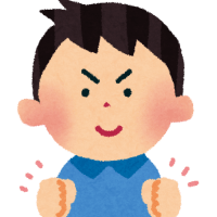 ３部作-②：一般の方々は、ほとんどご存じない！リハビリテーションの真の意味を知ってください。