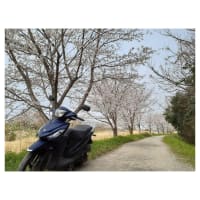 吹田機関区から