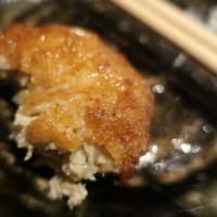 大井町＠若鳥焼きもばら（３）