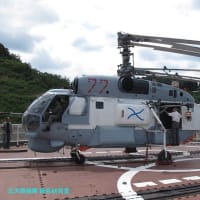 ウクライナ情勢-ロシア軍のキエフ市への過去最大規模の無人機攻撃,市民少なくとも23名が負傷