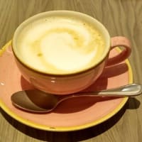 今日のおでかけ