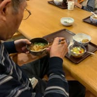 ★令和7年7月7日　七夕献立