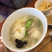 熱海　新広楼