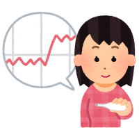 健康面からみる ジブリ飯考察1 毎日を大切にくらすと未来がかわる ハヤシ薬局 林鍼灸院
