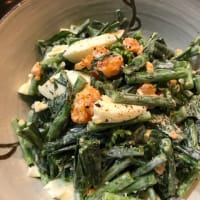 料理ネタ整理