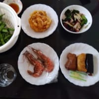 安いツマミは旨くない