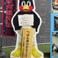 「2025年6月12日 北海道日本ハムファイターズ対ヤクルトスワローズ」