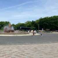 タイリゾート