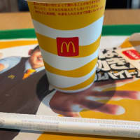 再び面接金曜日。