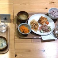 MUJI Cafe&Meal＊無印良品のカフェ
