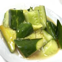 6月26日（木）