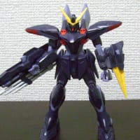 GAT-X207 ブリッツ