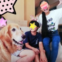 9月25日(金曜日)　番外編〜思い出ぽろぽろ〜