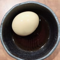 4月7日の日記〜