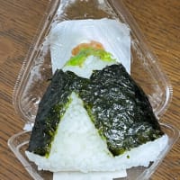 カップ麺