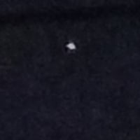 星形UFO