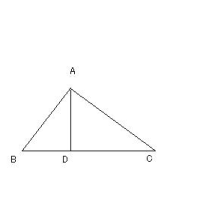 三角比の問題について