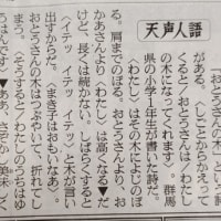 ライブ観戦。