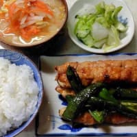 知らんかったぁ～(◎_◎;)