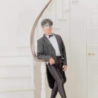 画期的なコト