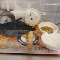 温度と湿度の管理は大切