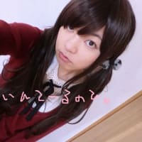 2月2日はツインテールの日