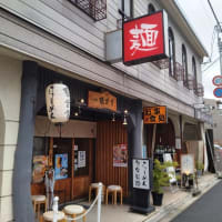 ひさびさの鶴武者
