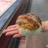 月イチの神社詣りとお墓参り