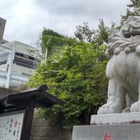 書くのを忘れていた