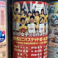 トロトロテビチと軟骨ソーキのマース煮もいいよ