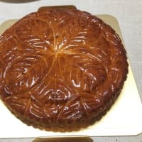 1月4日に更新しようと・・・投稿画面にはいれない！？