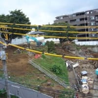 豊明幼稚園の利益が最優先であった 日本女子大附属豊明幼稚園建替工事から豊坂の環境を守る会 こんな工事のやり方で日本女子大附属豊明幼稚園 の評判は 豊明幼稚園の利益が最優先であった 日本女子大附属豊明幼稚園建替工事から豊坂の環境を守る会 こんな工事のやり方で日本女子大附属豊明幼稚園 の評判は