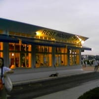 横浜 山下公園の ハッピーローソン こだわりol マチ子 のなんでもレポート 横浜 山下公園の ハッピーローソン こだわりol マチ子 のなんでもレポート