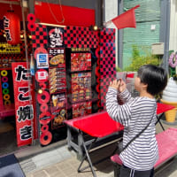 ✨🙌🏻🤩💕将来楽しみ〜✨❣️😊