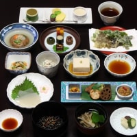 Vol. 2217 奈良県宇陀市大願寺・訪問記！