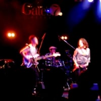 2011/07/28 Gate's7