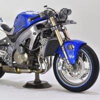 1/8 アリス・ヴァインベルク ワルキューレロマンツェ ボークス 1/8 アリス・ヴァインベルク ワルキューレロマンツェ ボークス