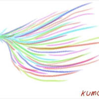 kaze to kumo club作品集-2024-5/5 +今回のトピックス