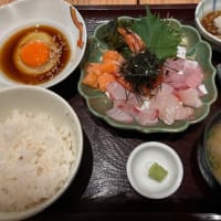 島根旅行記、その３。
