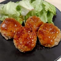 復活の兆し