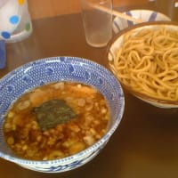 次念序　六厘舎の暖簾分け？