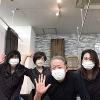 プラセンタカラーの魅力