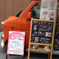お久しぶりです
