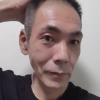 男の劣化…