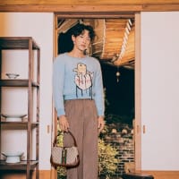 過去写真で更新 その13