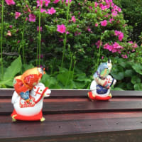 5月の目次